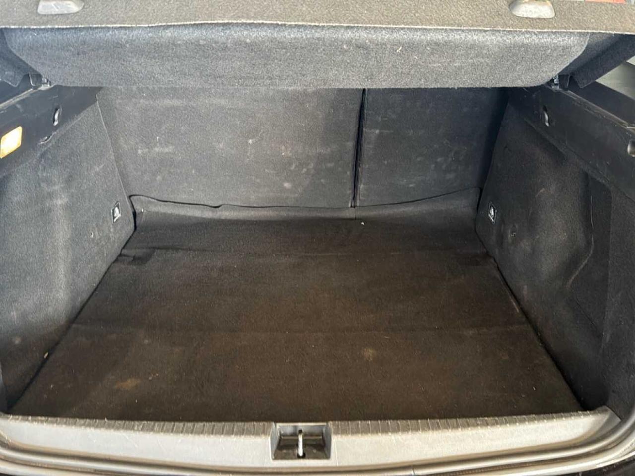 Dacia Dacia Duster usata 14