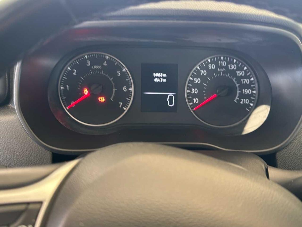 Dacia Dacia Duster usata 2