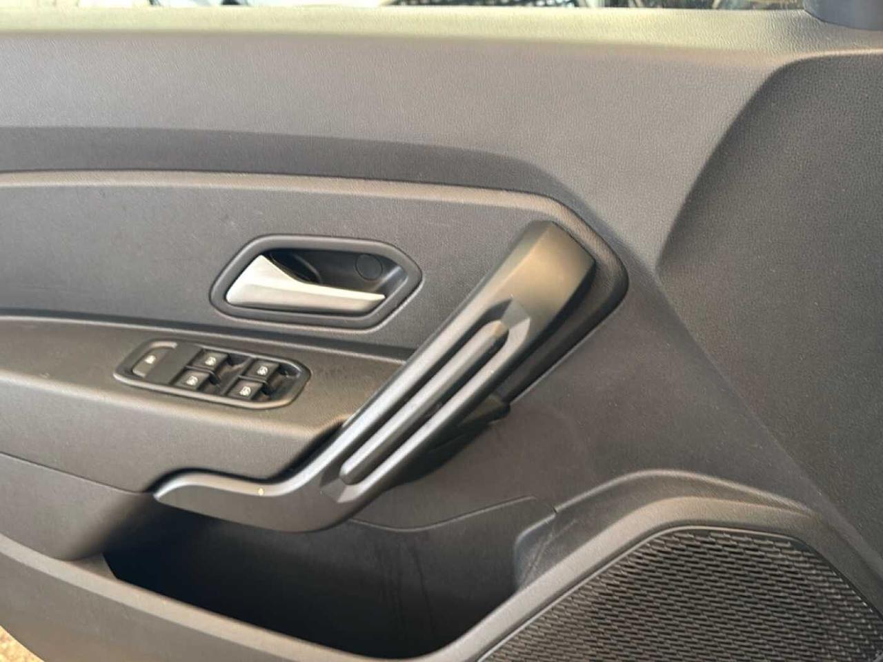 Dacia Dacia Duster usata 8