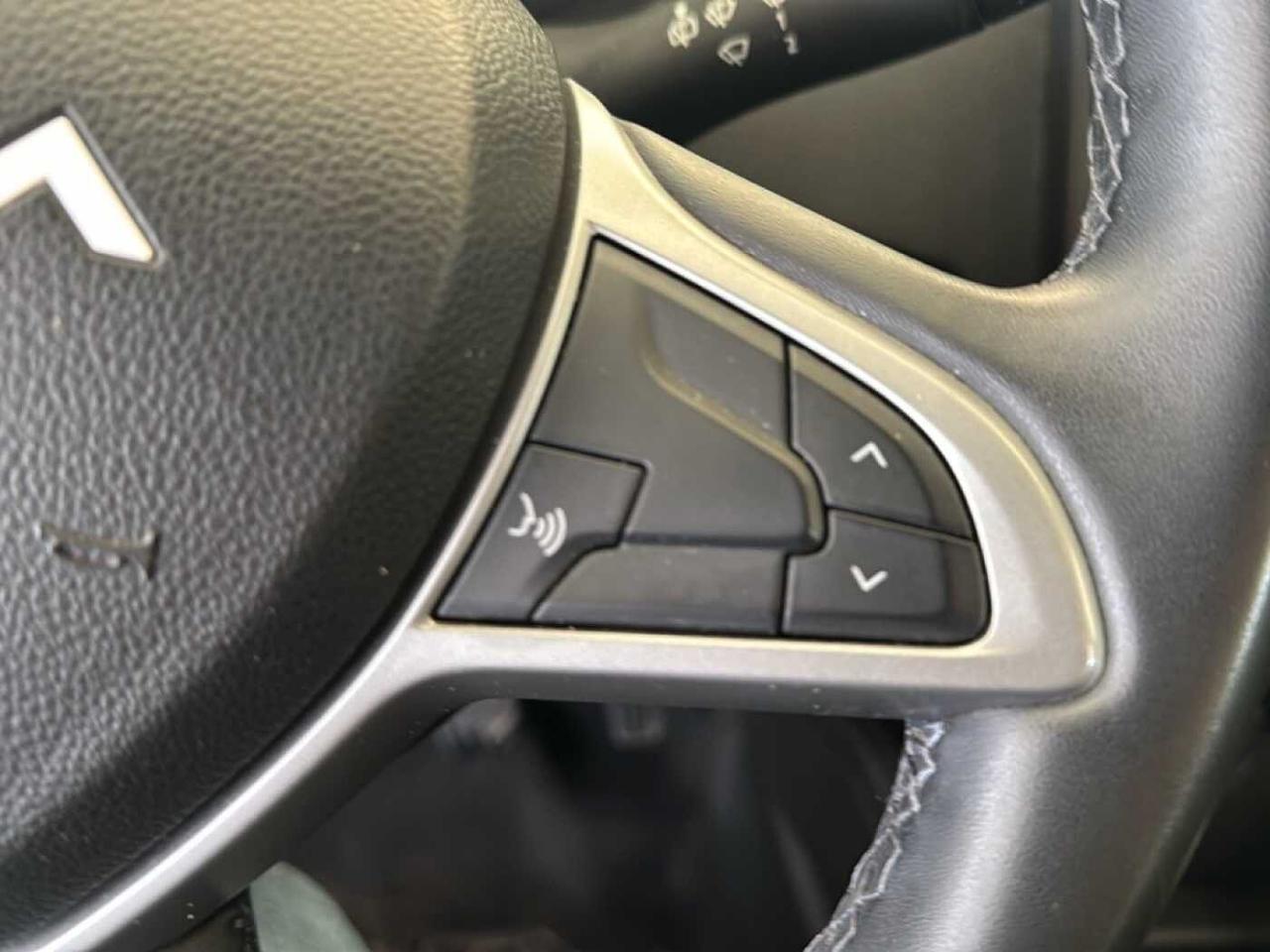 Dacia Dacia Duster usata 13