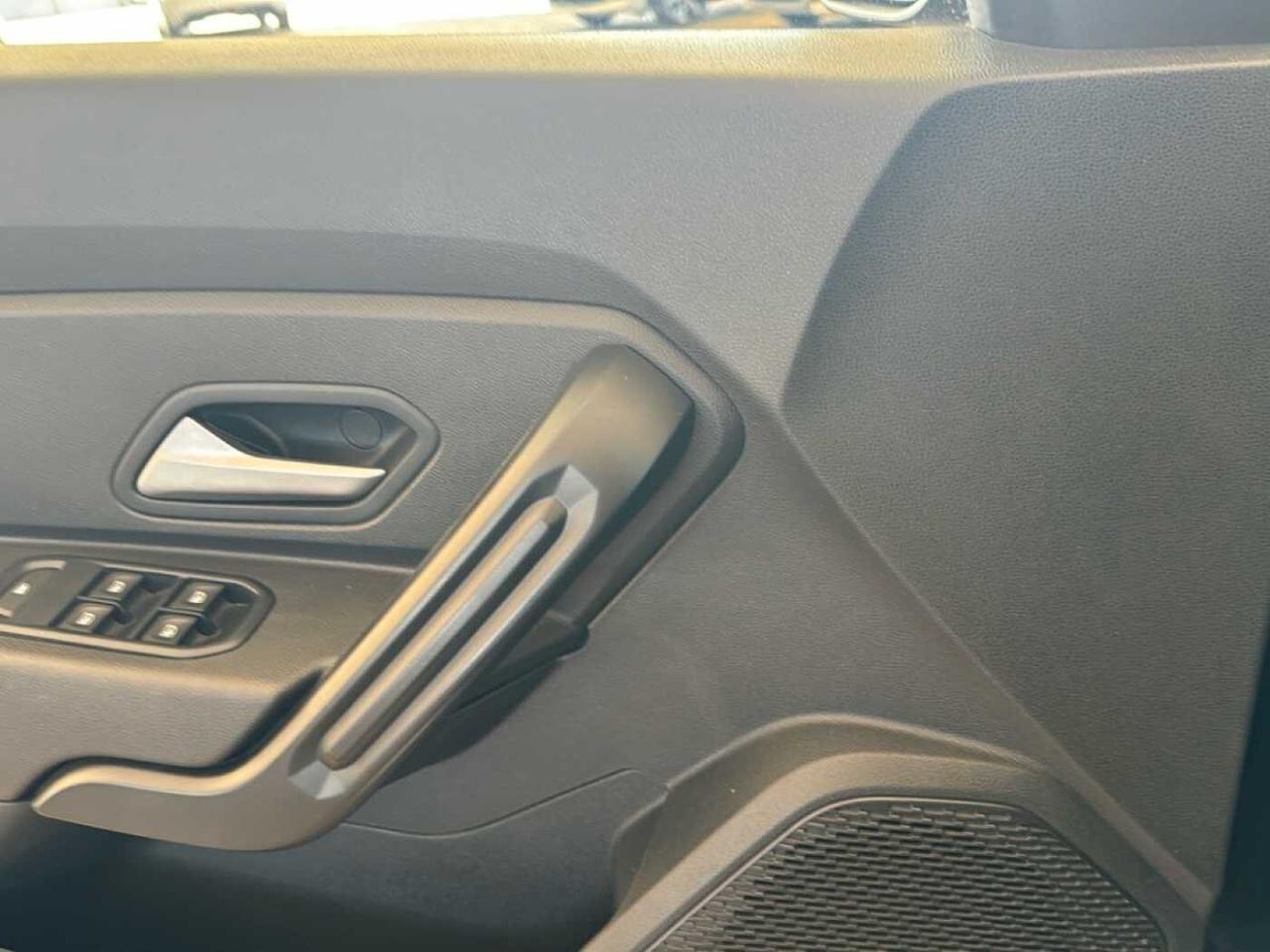 Dacia Dacia Duster usata 8