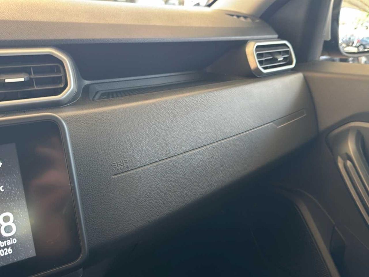 Dacia Dacia Duster usata 10