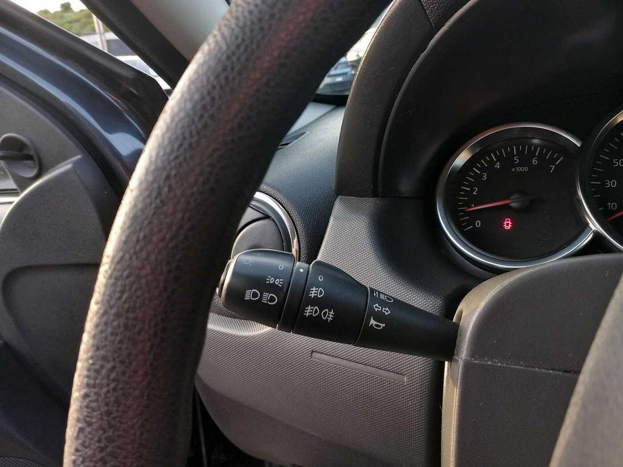 Dacia Dacia Duster usata 10