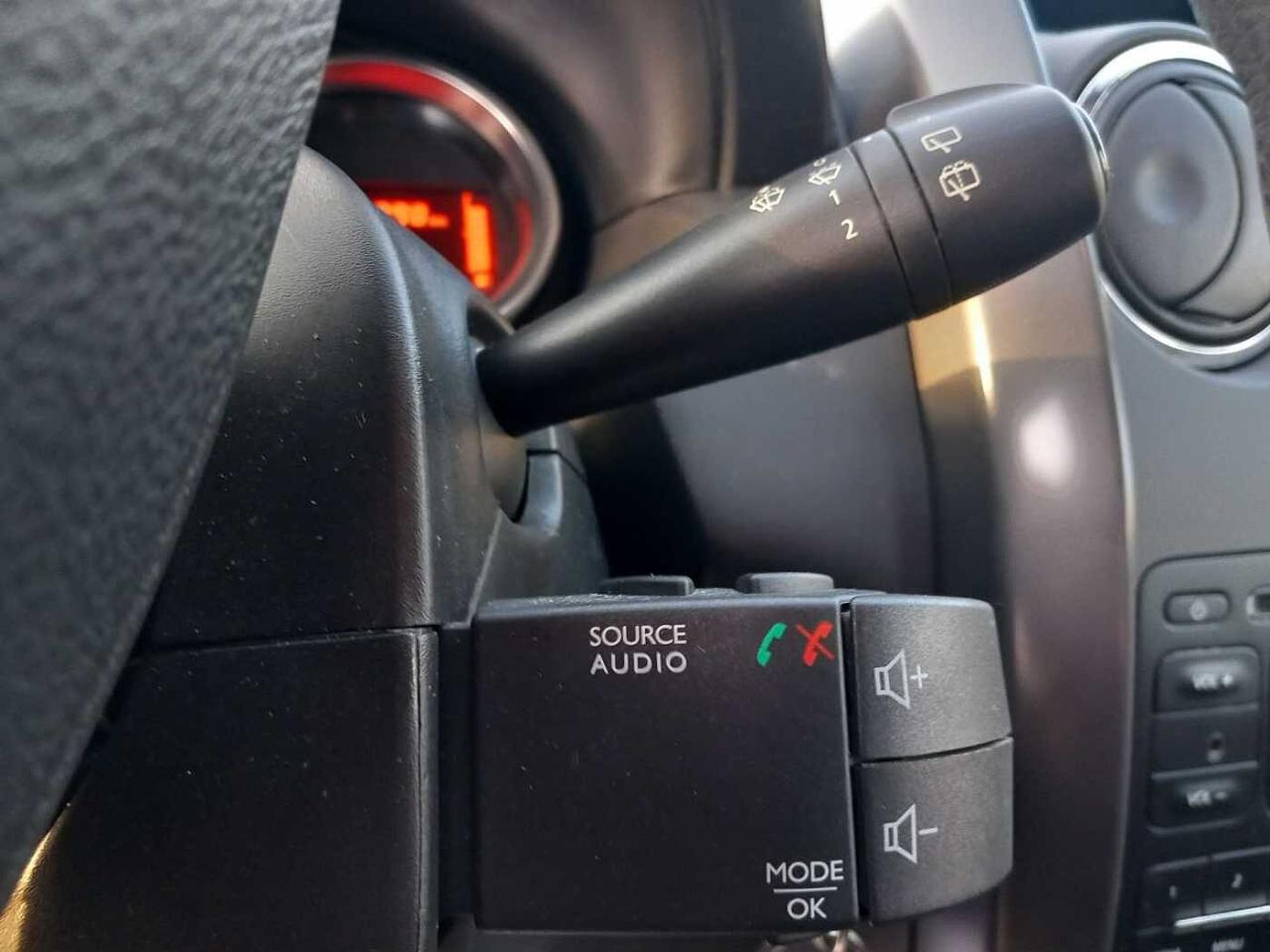 Dacia Dacia Duster usata 12