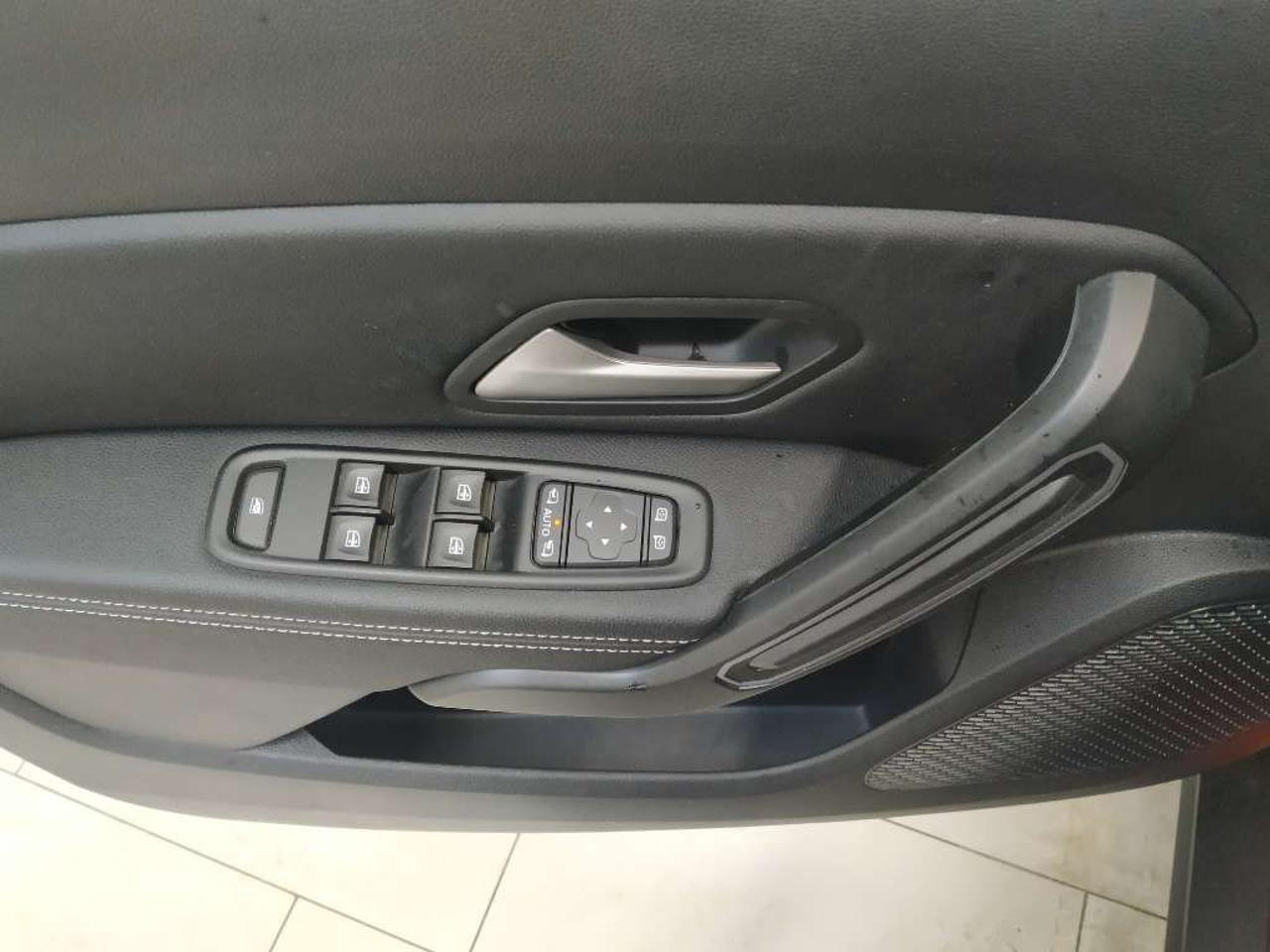 Dacia Dacia Duster usata 3