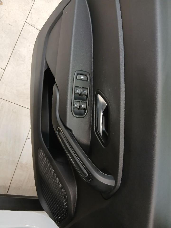 Dacia Dacia Duster usata 3