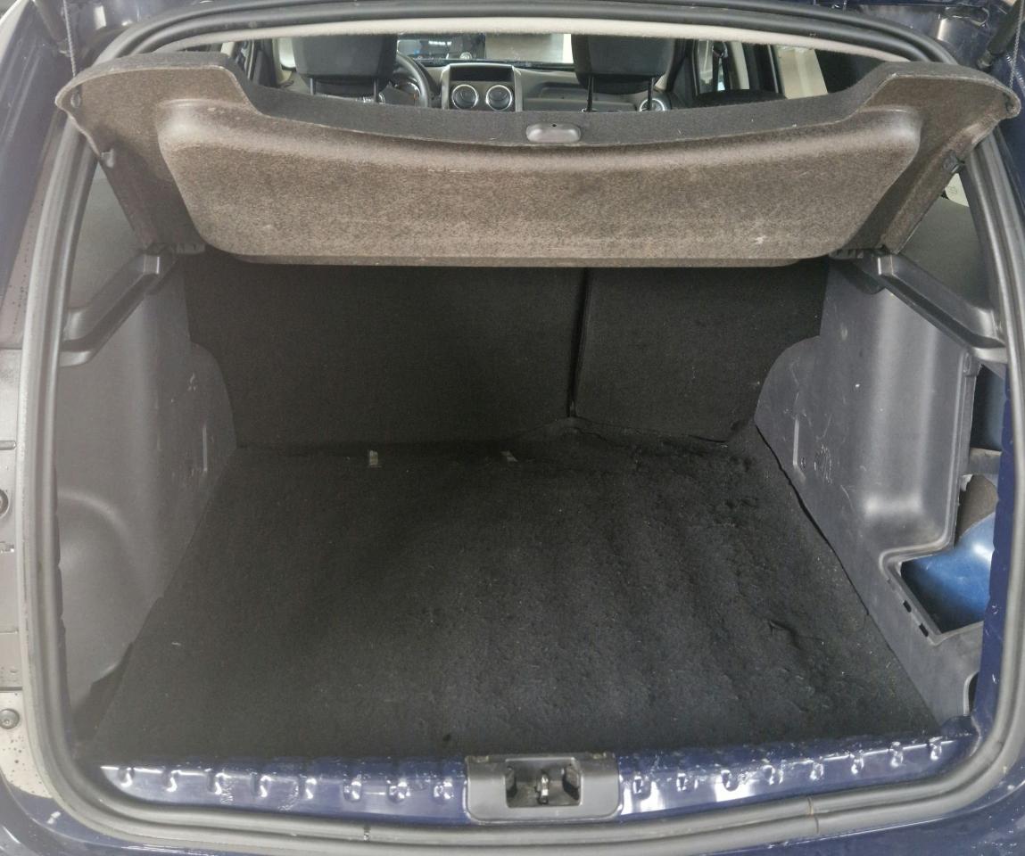 Dacia Dacia Duster usata 1