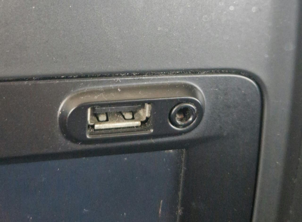 Dacia Dacia Duster usata 4