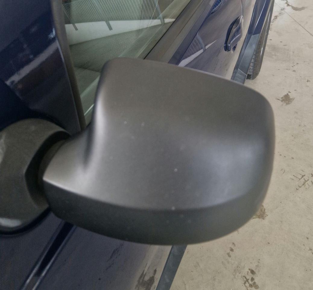 Dacia Dacia Duster usata 10