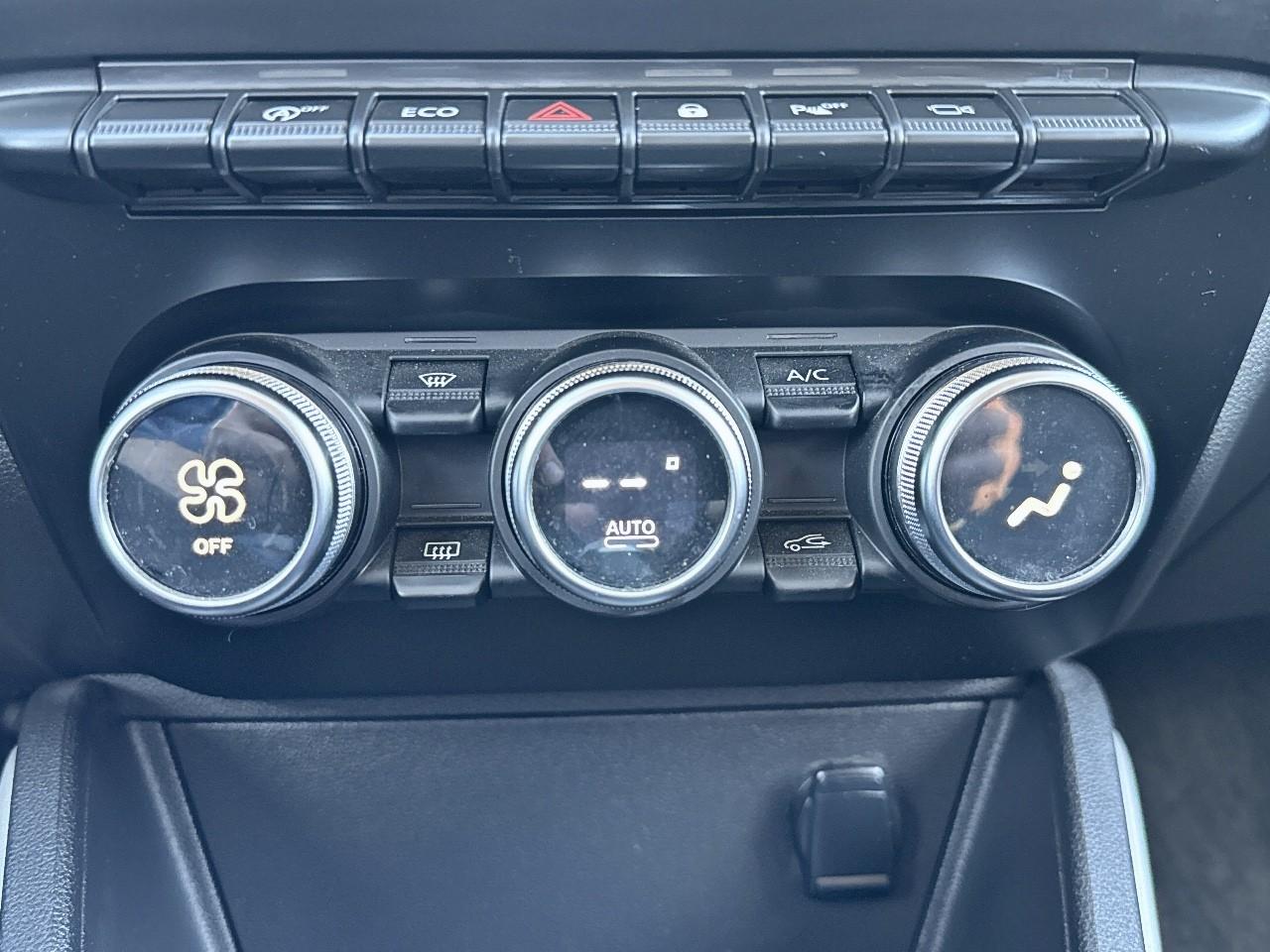 Dacia Dacia Duster usata 8