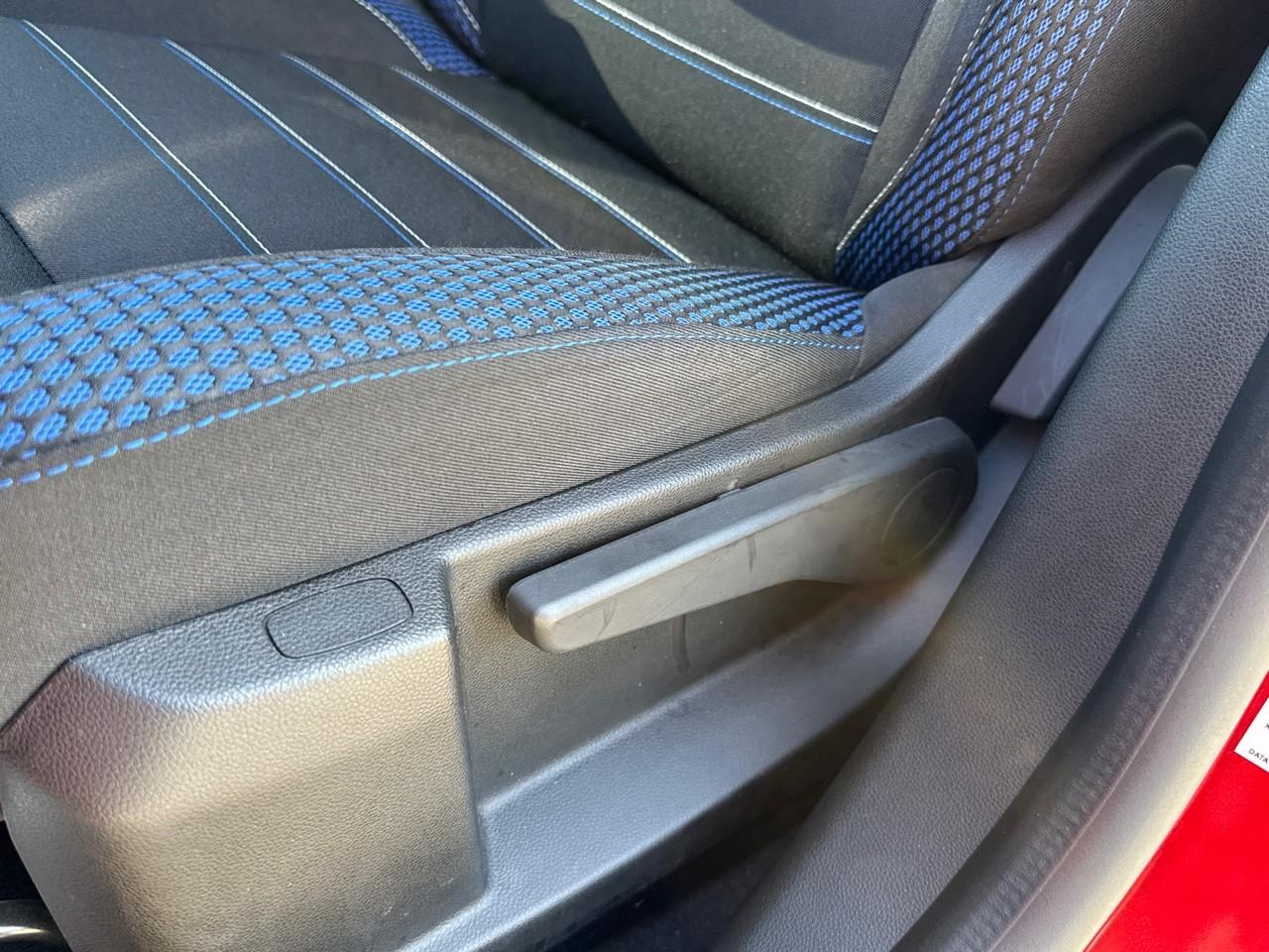 Dacia Dacia Duster usata 12