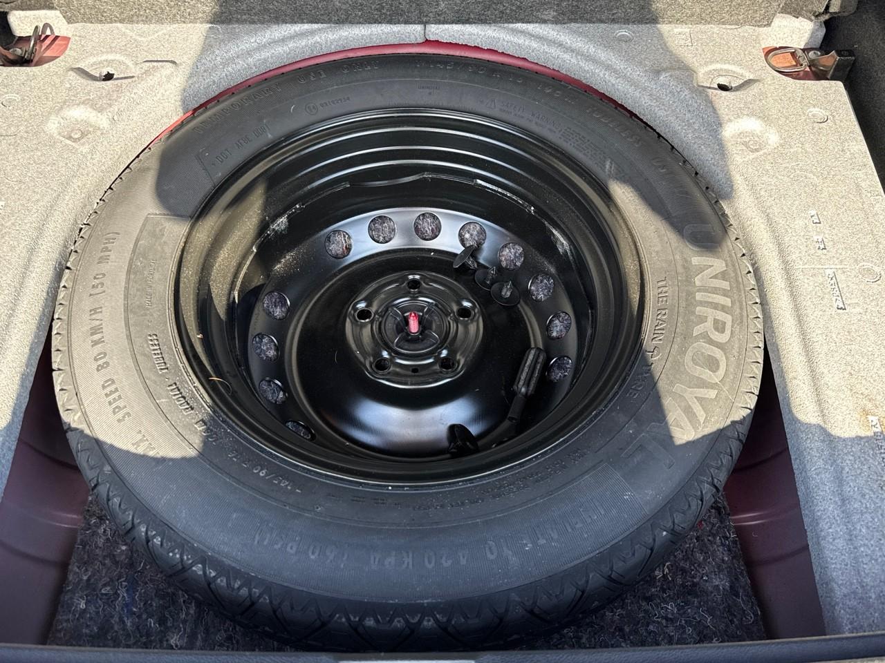 Dacia Dacia Duster usata 13