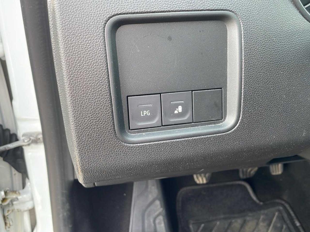 Dacia Dacia Duster usata 10