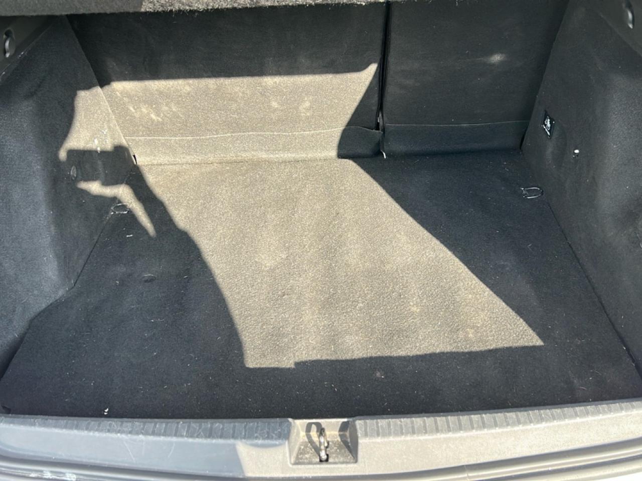 Dacia Dacia Duster usata 1