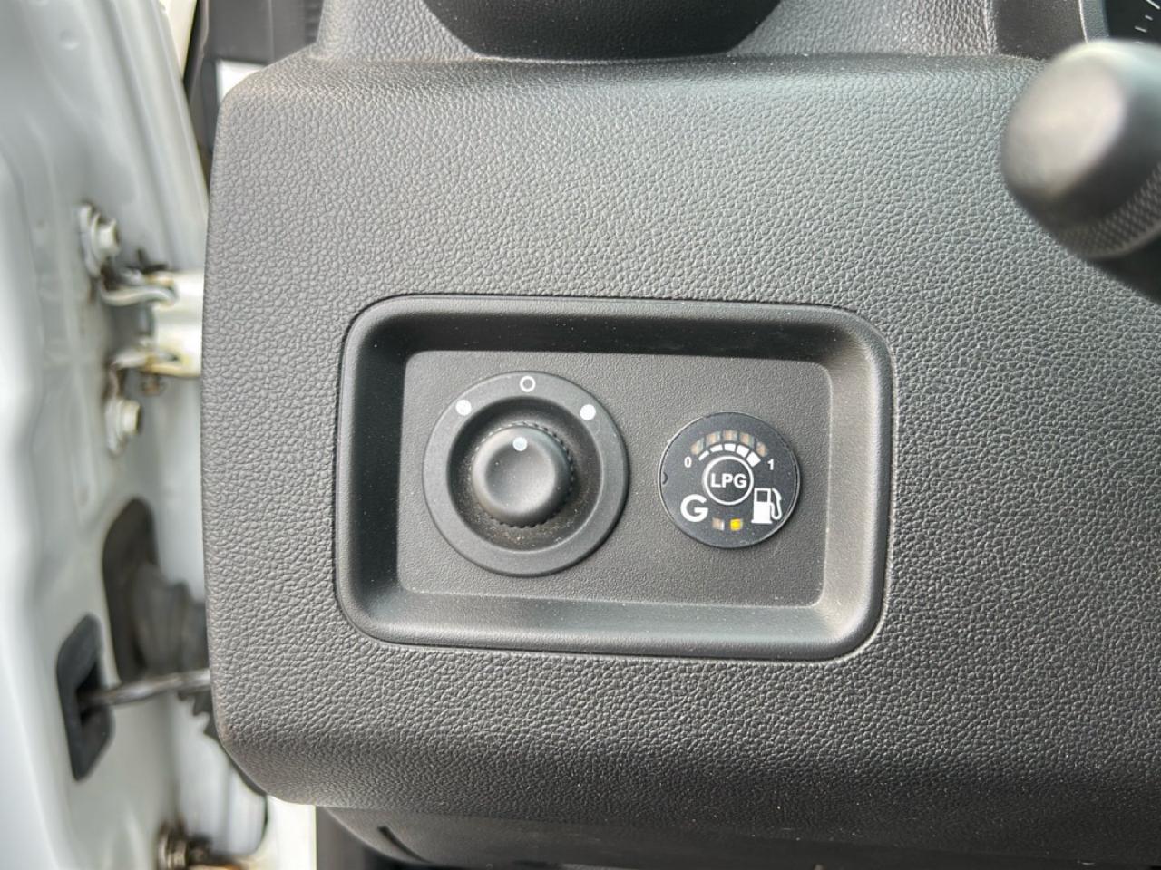 Dacia Dacia Duster usata 4