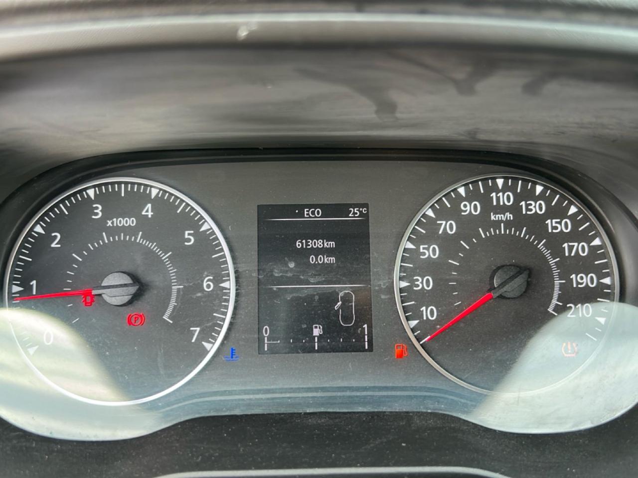 Dacia Dacia Duster usata 6