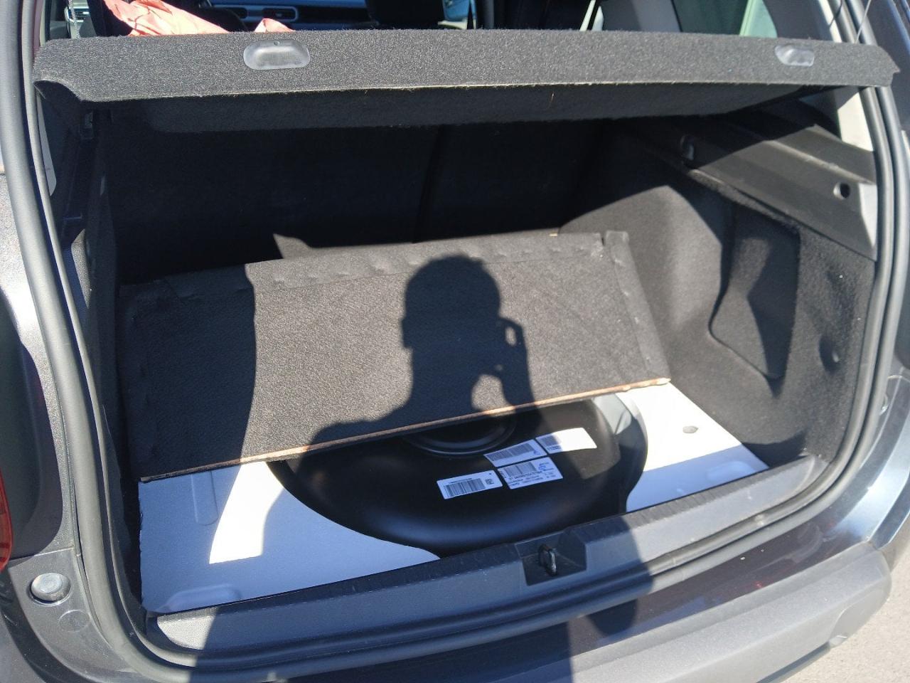 Dacia Dacia Duster usata, con GPS