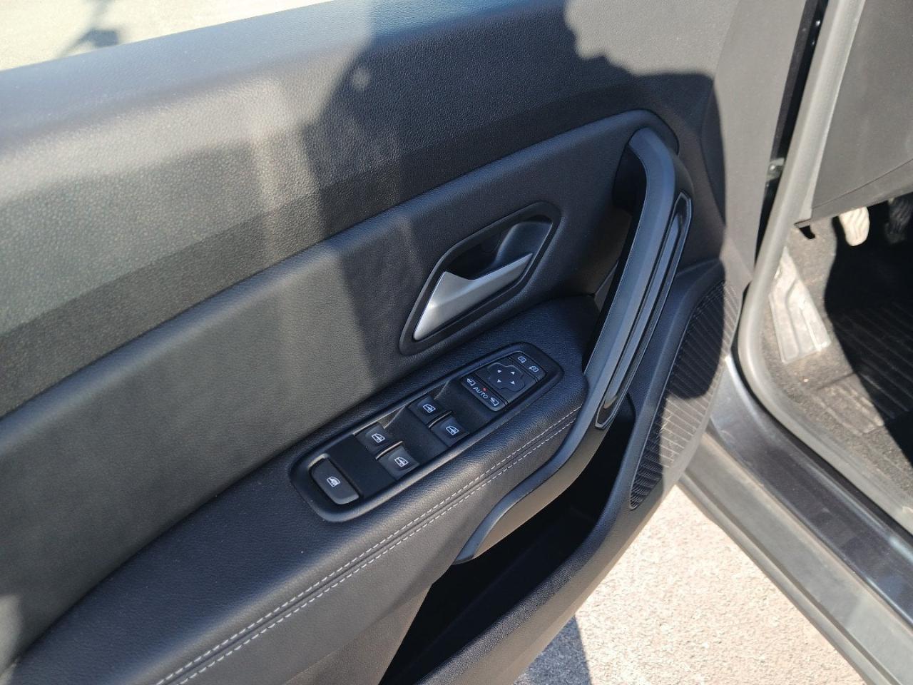 Dacia Dacia Duster usata 12