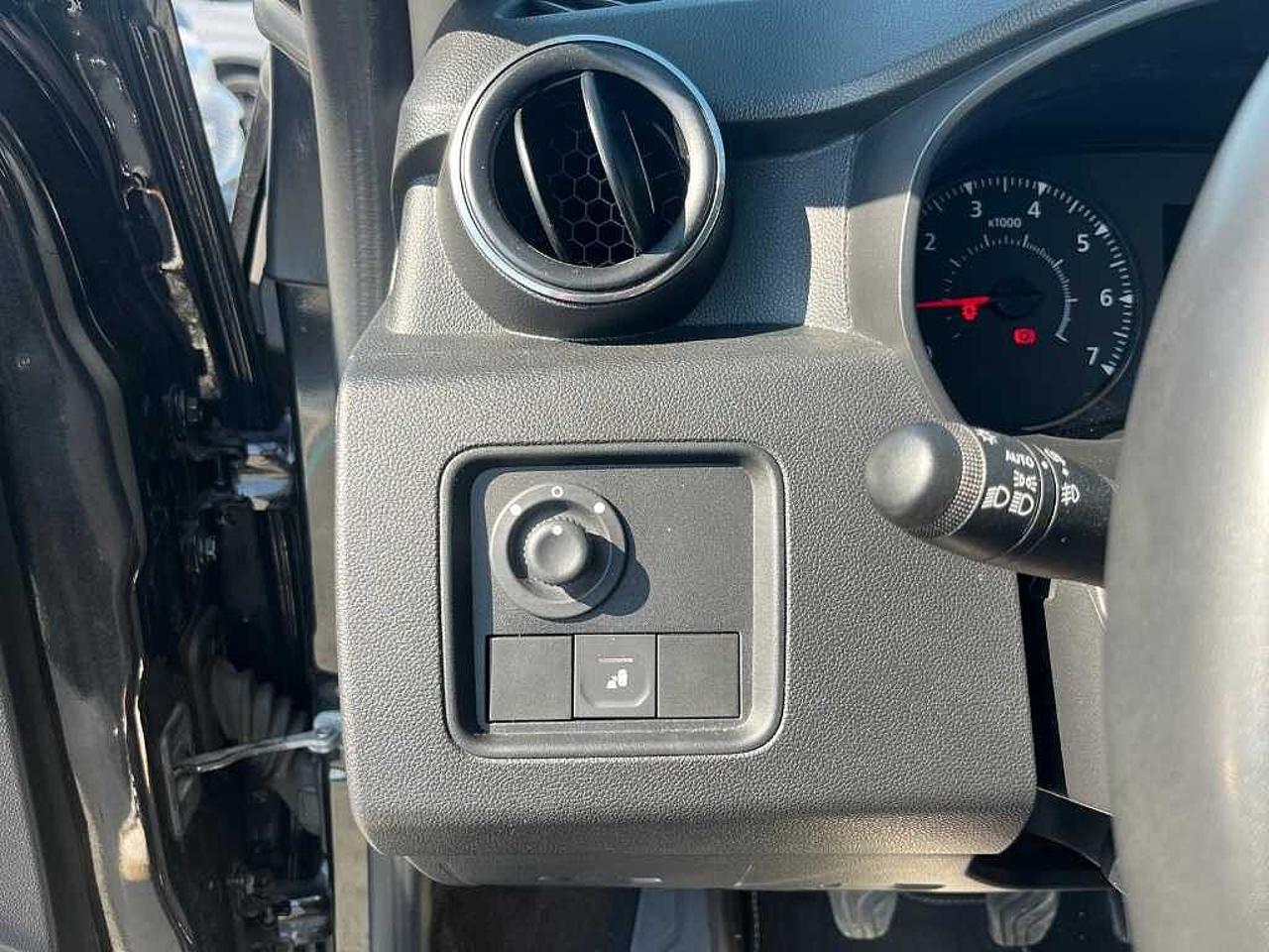 Dacia Dacia Duster usata 8