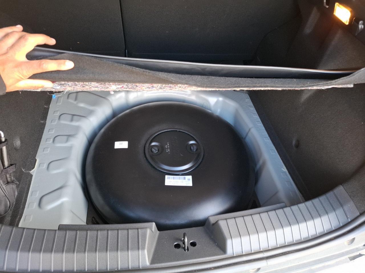 Dacia Dacia Duster usata 1