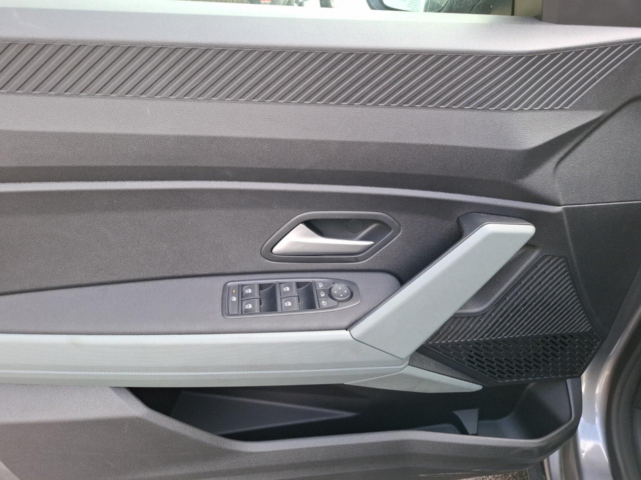 Dacia Dacia Duster usata 12