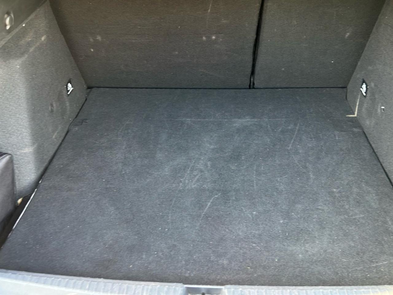 Dacia Dacia Duster usata, con GPS