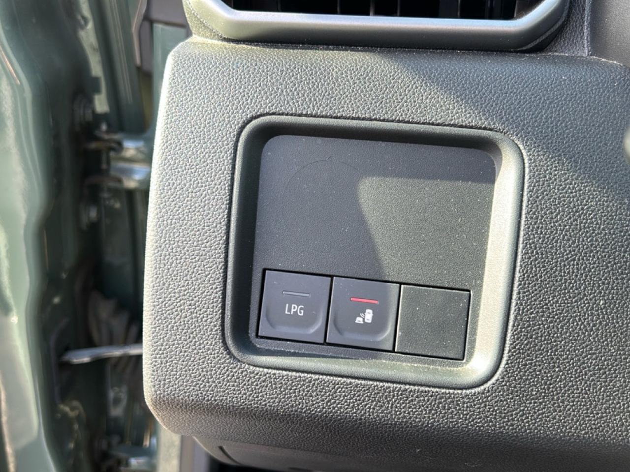 Dacia Dacia Duster usata 5