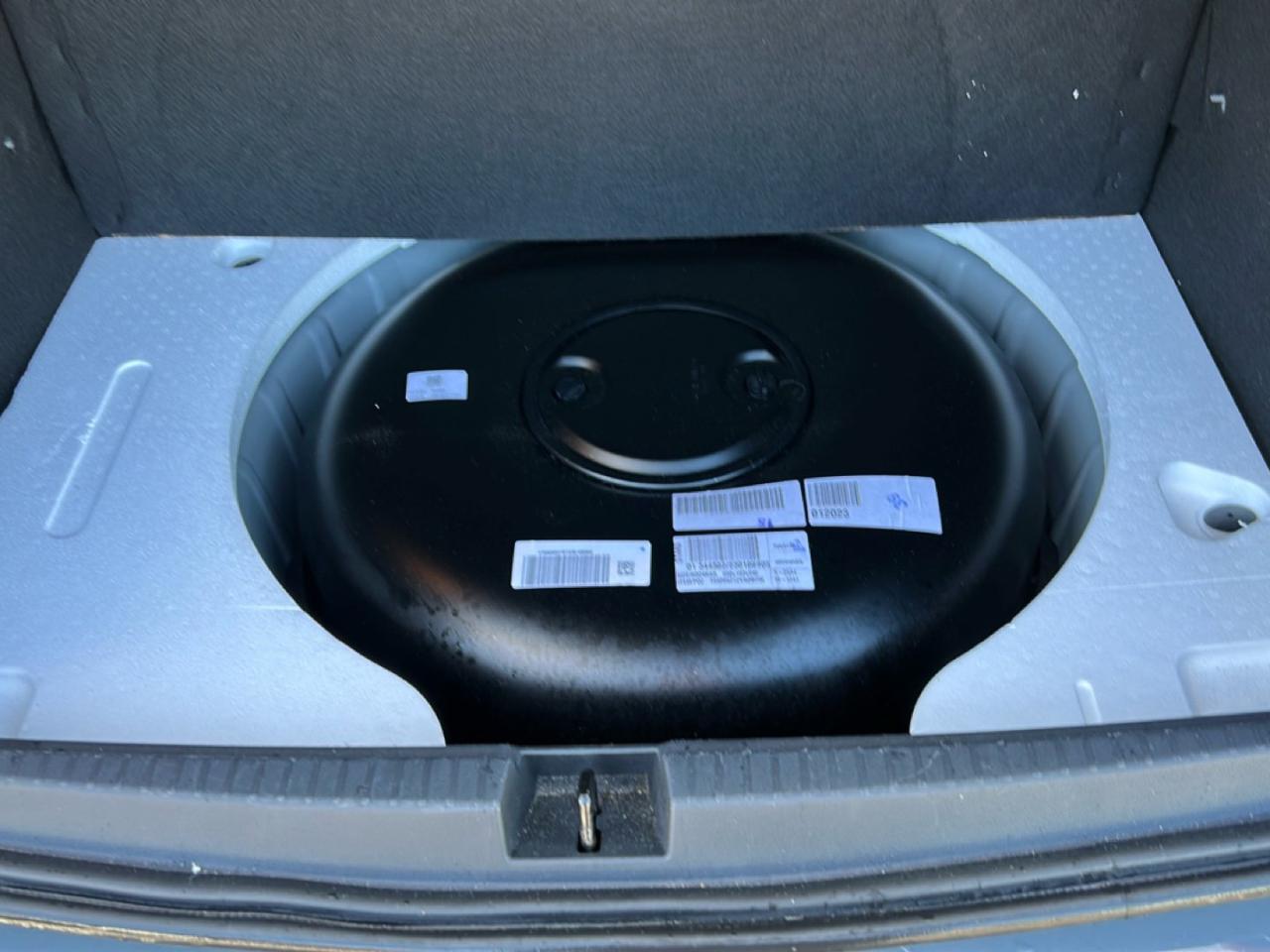 Dacia Dacia Duster usata 2