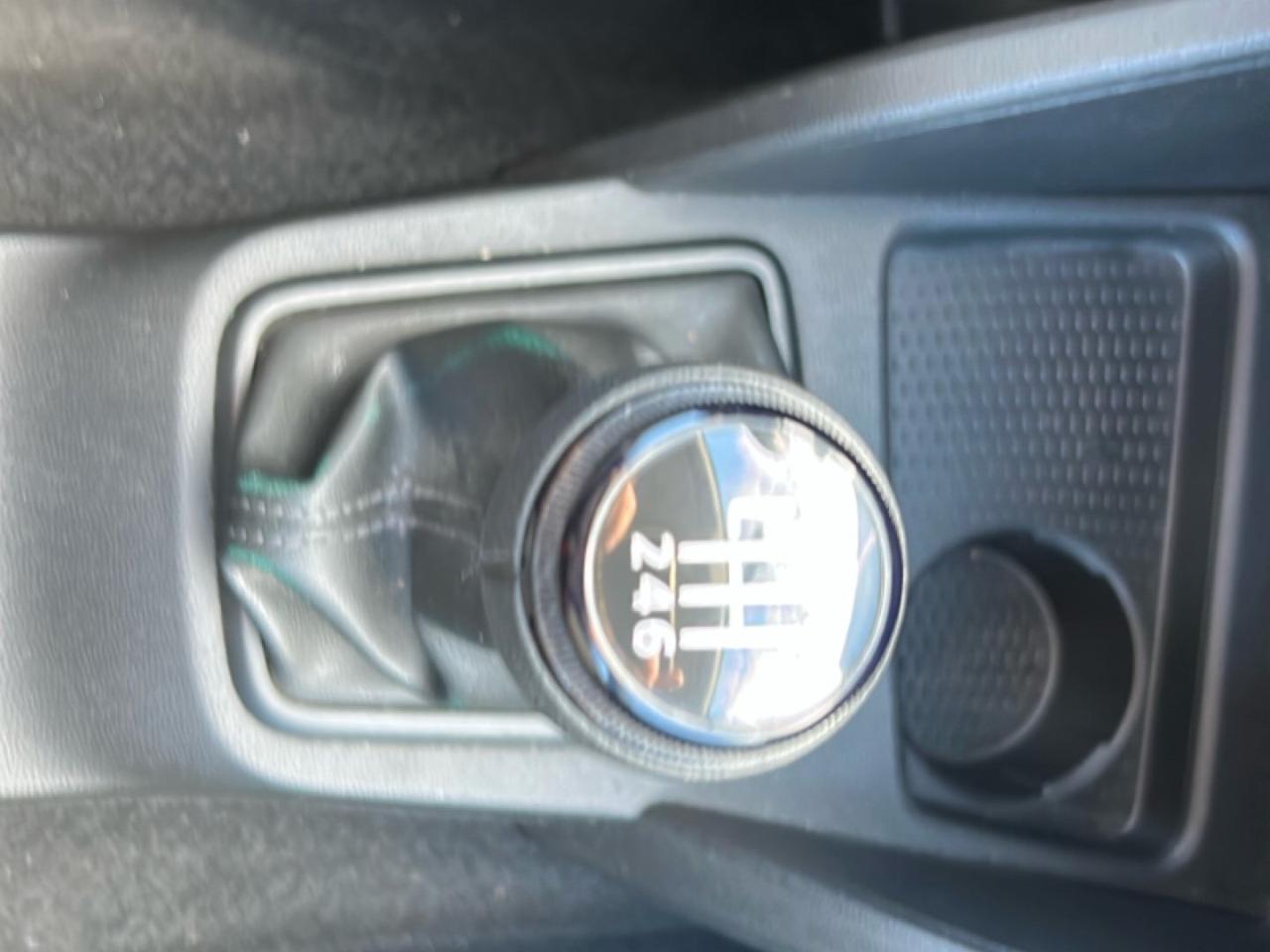 Dacia Dacia Duster usata 10