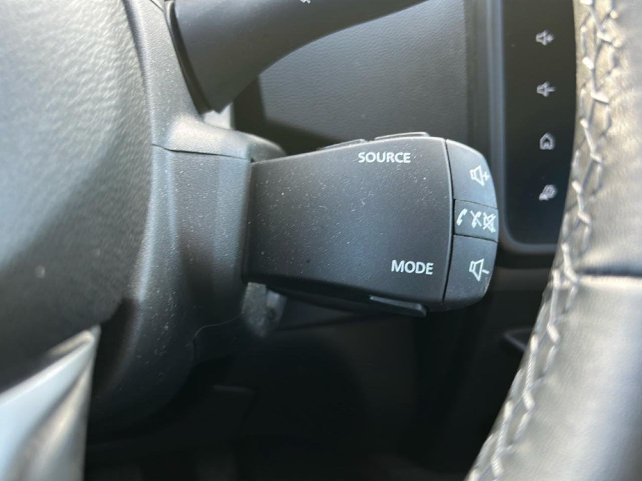 Dacia Dacia Duster usata 12