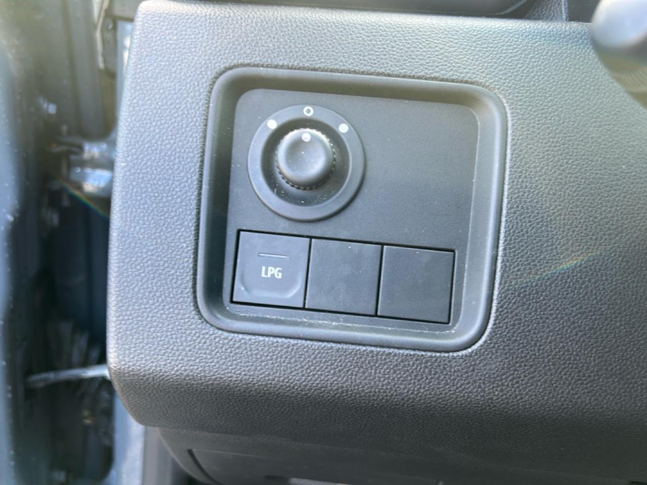 Dacia Dacia Duster usata 14