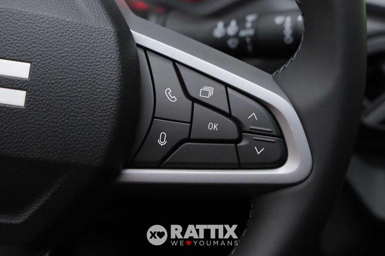 Dacia Dacia Duster usata 2