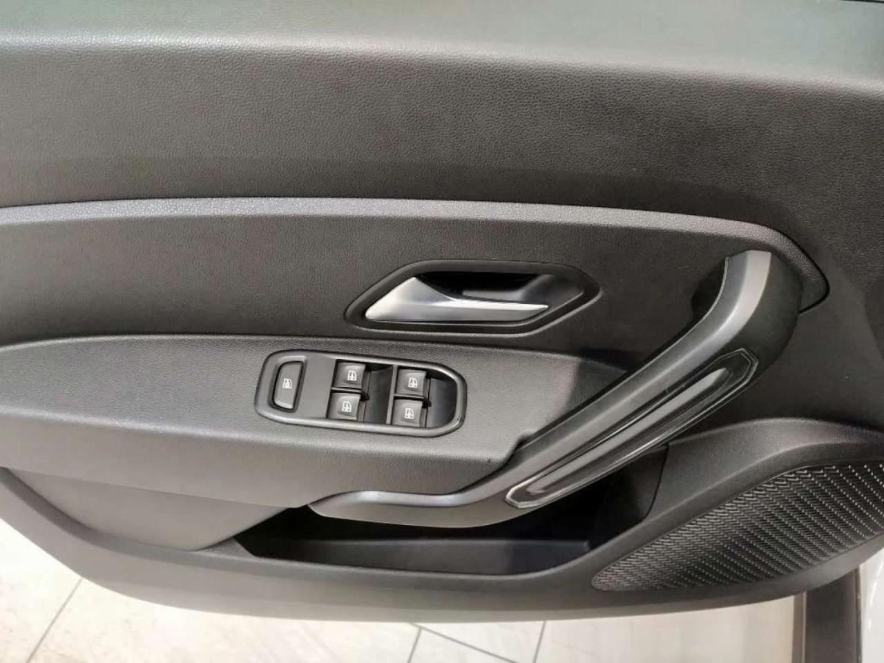 Dacia Dacia Duster usata 3