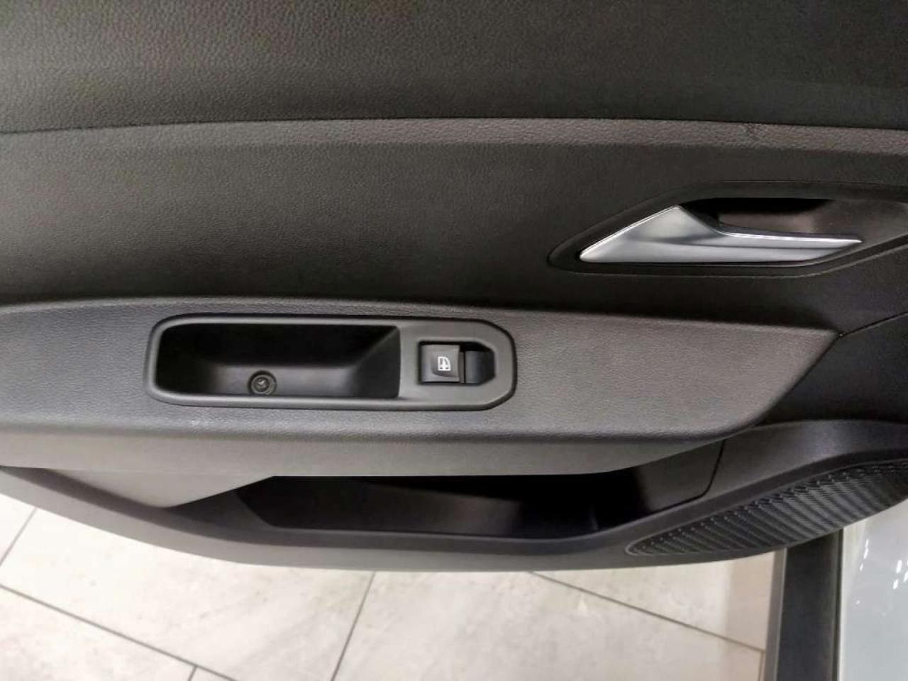 Dacia Dacia Duster usata 7