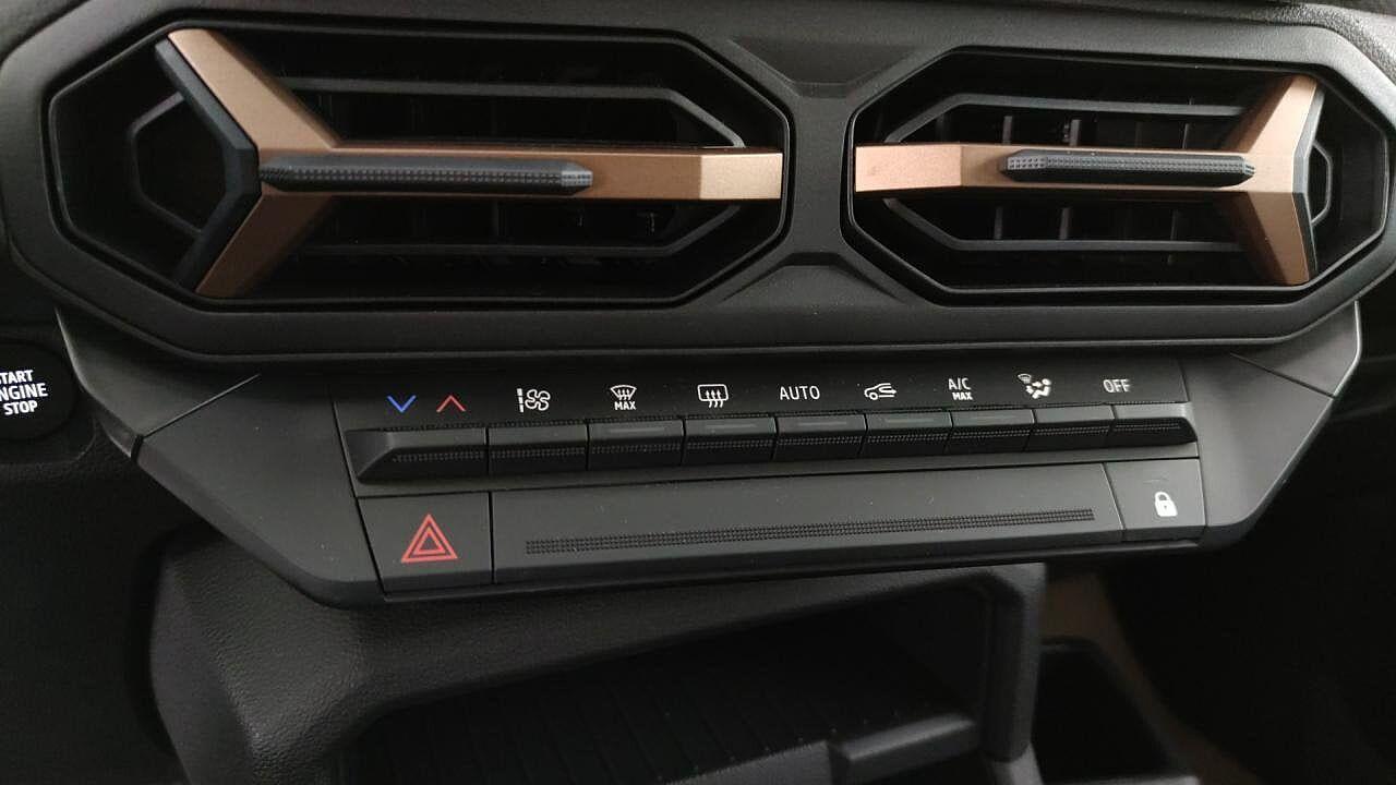 Dacia Dacia Duster usata 14