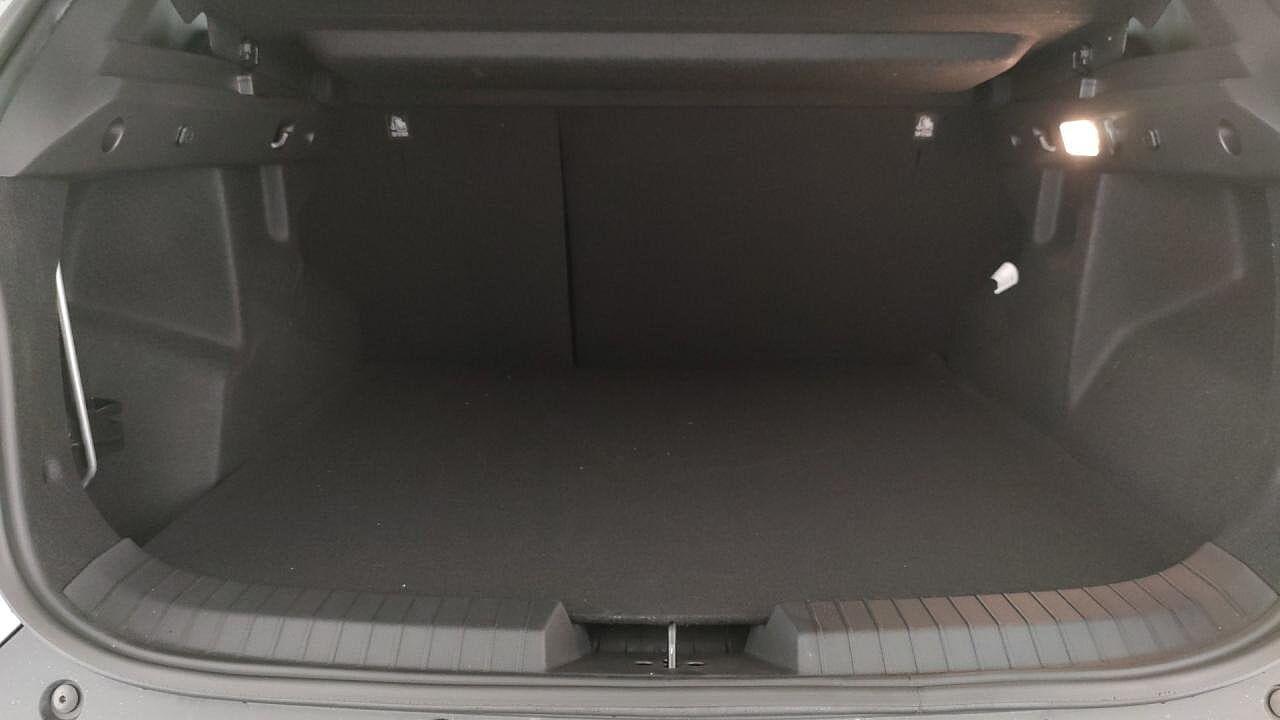 Dacia Dacia Duster usata 18