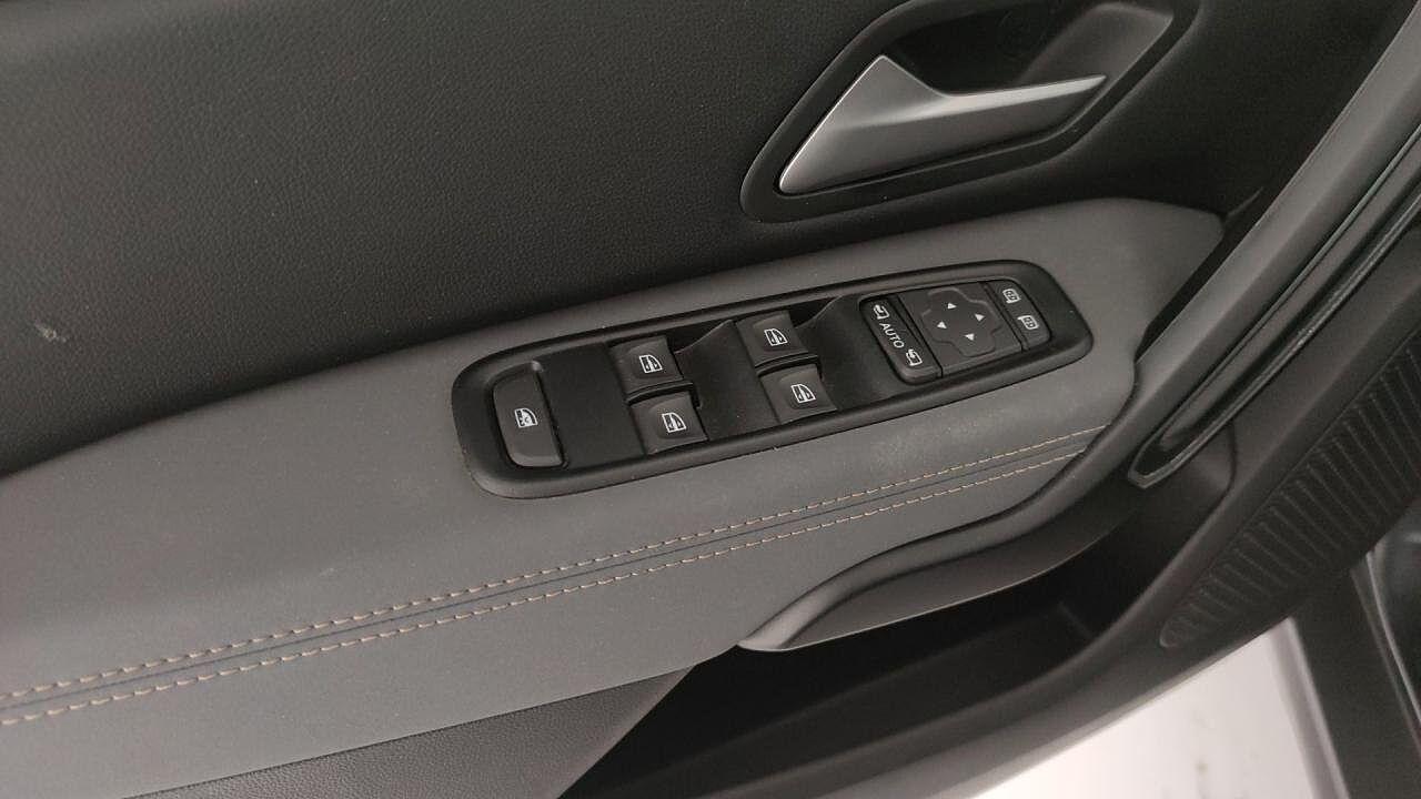 Dacia Dacia Duster usata 12