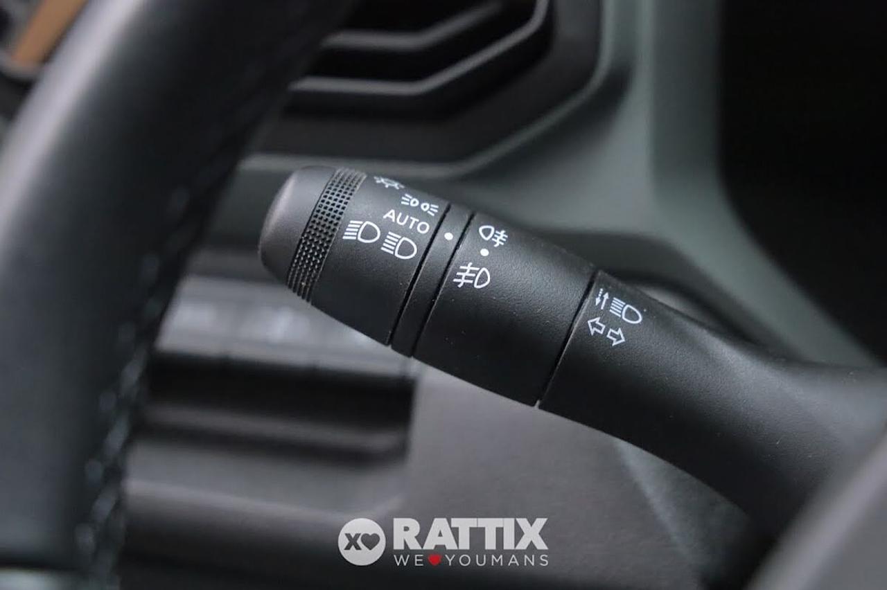 Dacia Dacia Duster usata 3