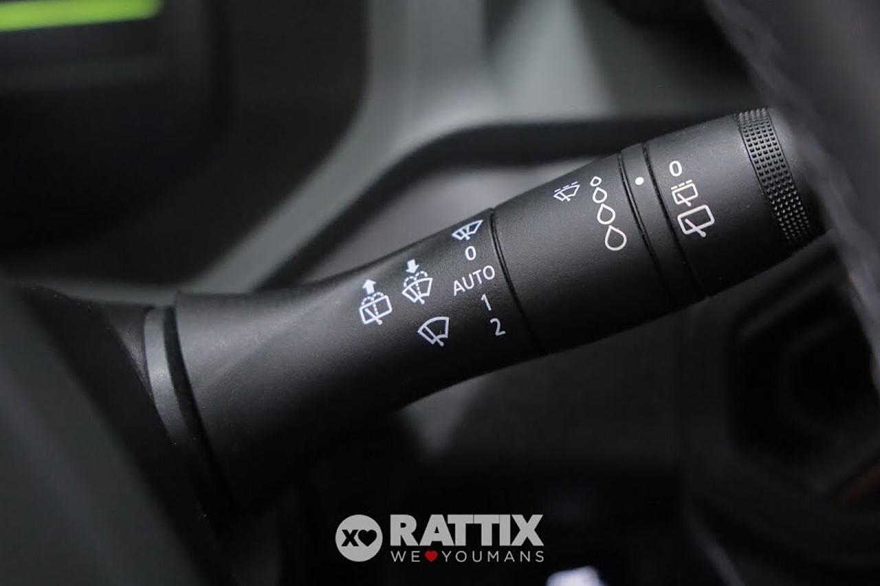 Dacia Dacia Duster usata 4
