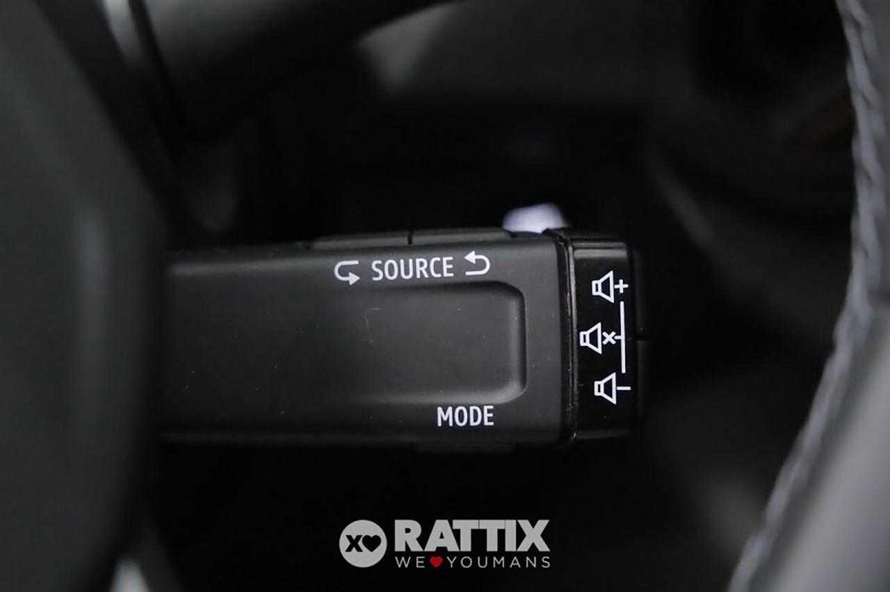 Dacia Dacia Duster usata 5
