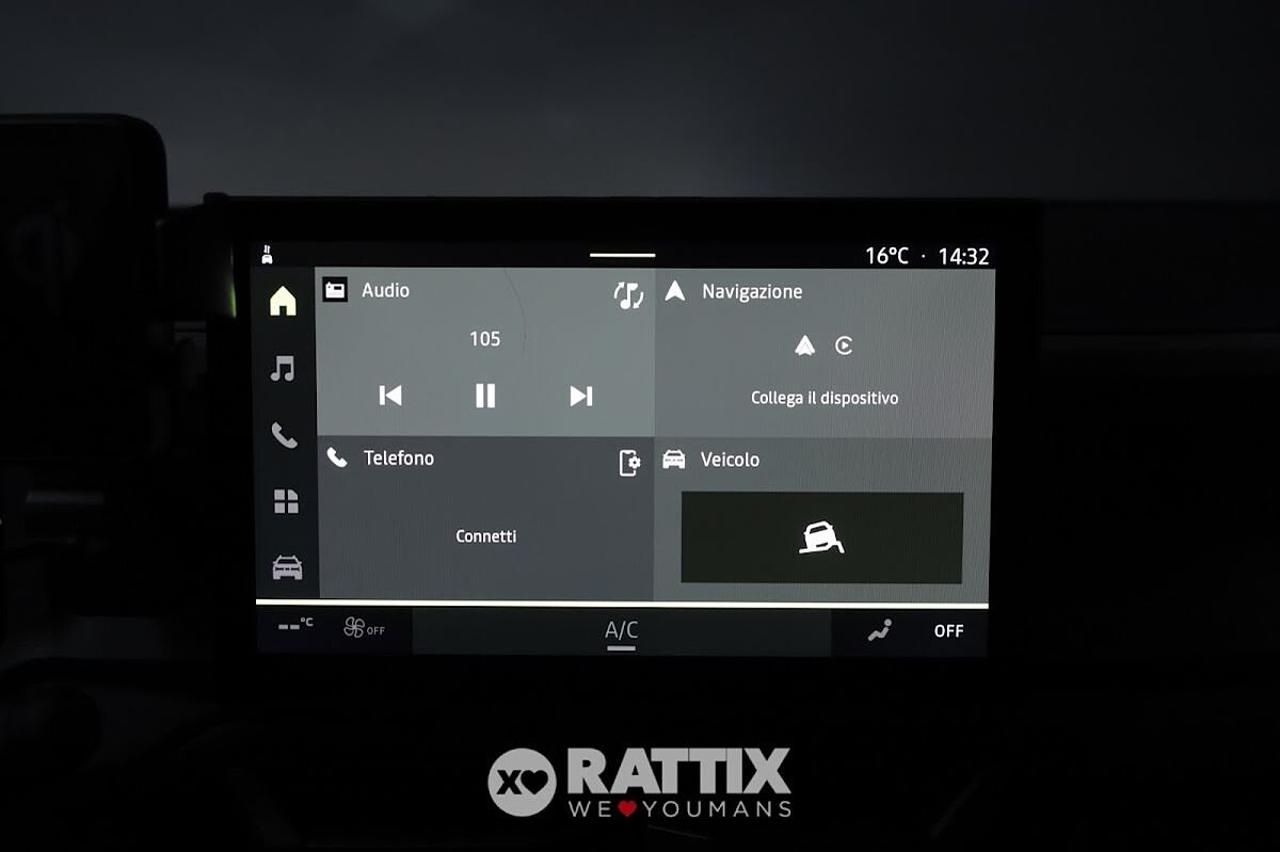 Dacia Dacia Duster usata 10