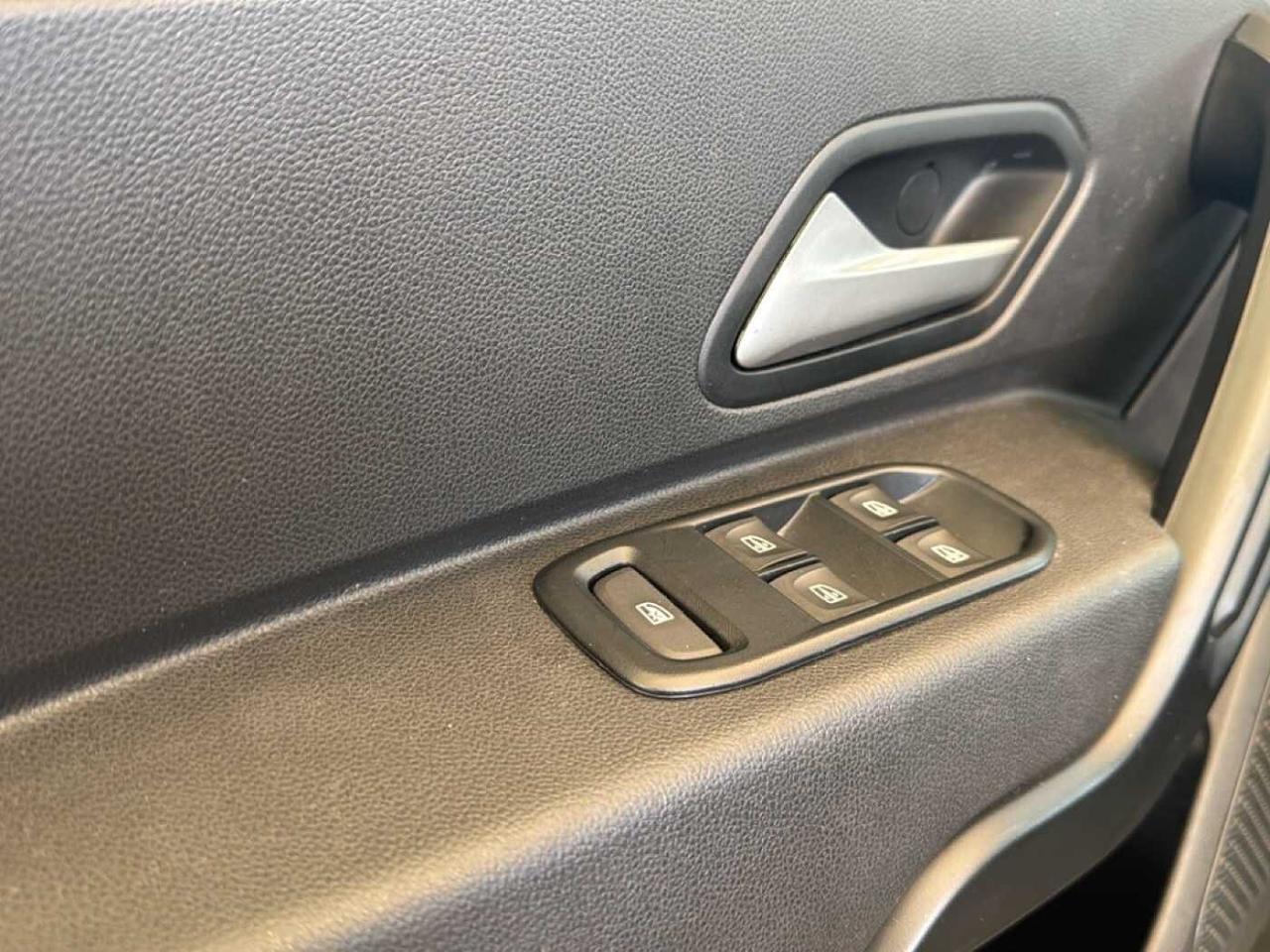 Dacia Dacia Duster usata 2