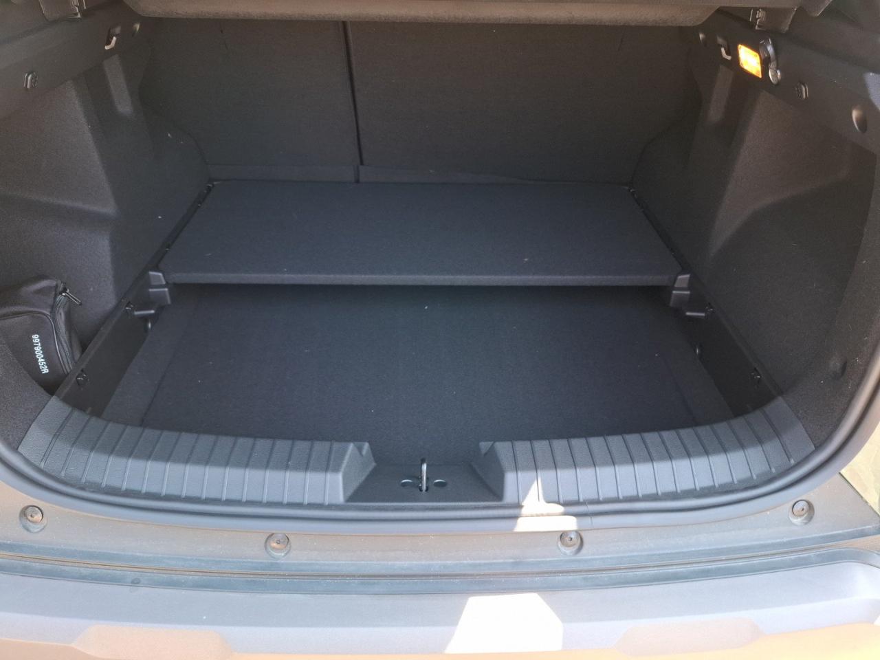 Dacia Dacia Duster usata, con GPS