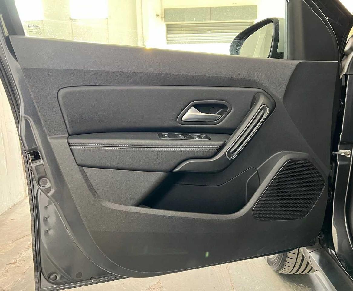 Dacia Dacia Duster usata 3