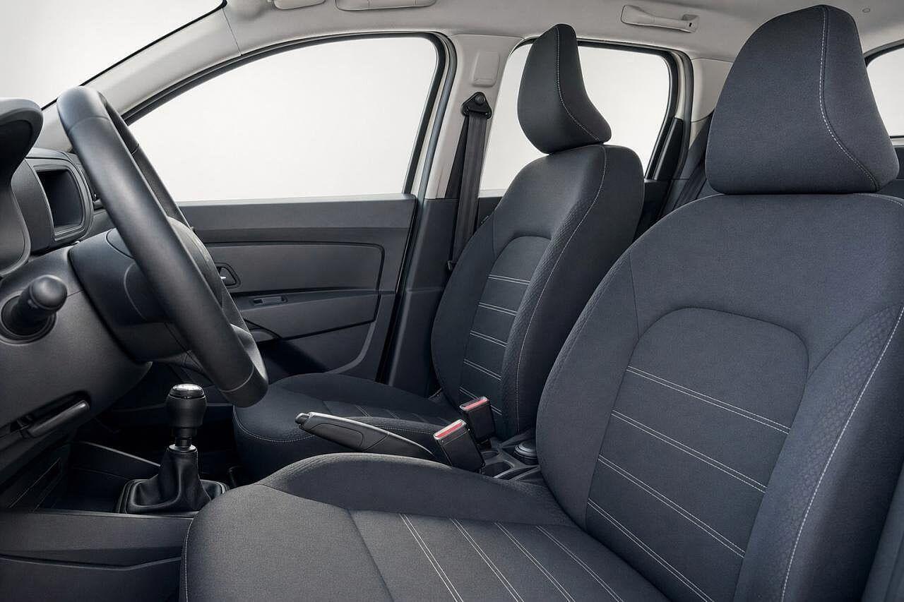 Dacia Dacia Duster usata 15