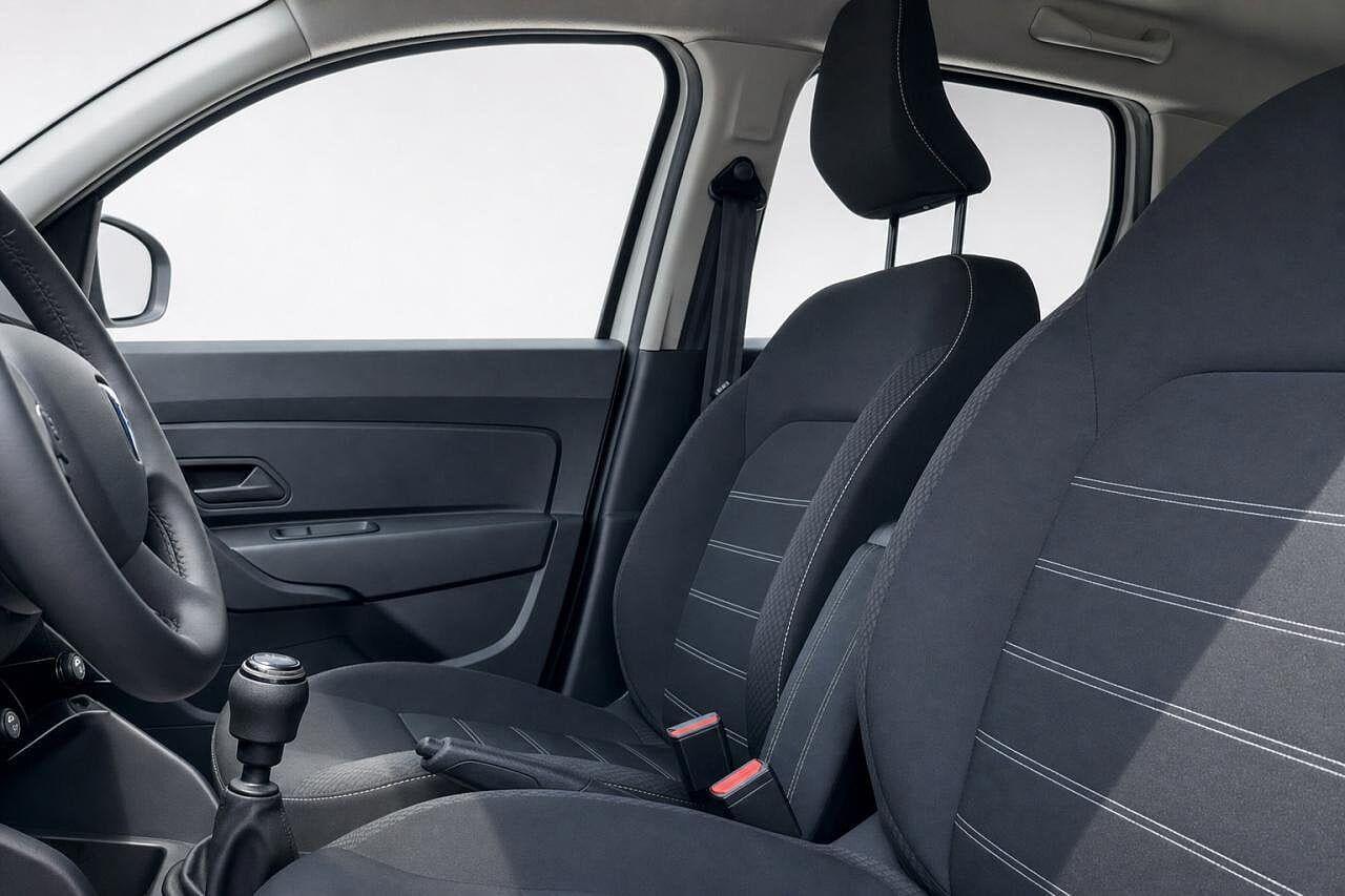 Dacia Dacia Duster usata 15