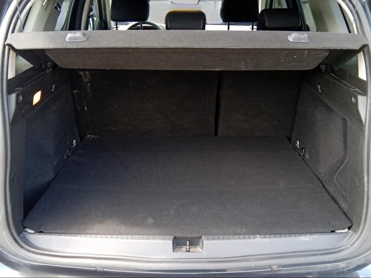 Dacia Dacia Duster usata 7