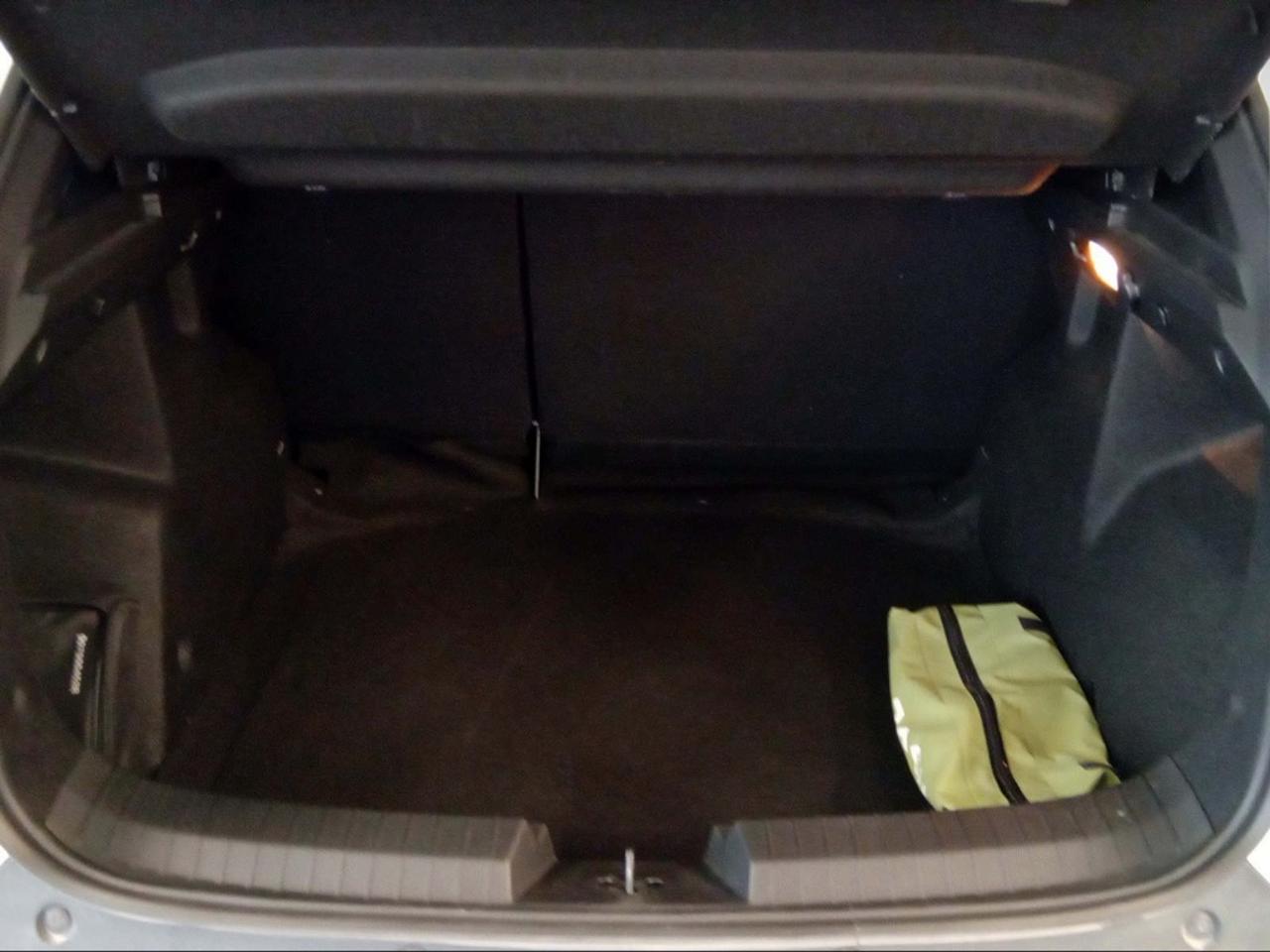Dacia Dacia Duster usata 7