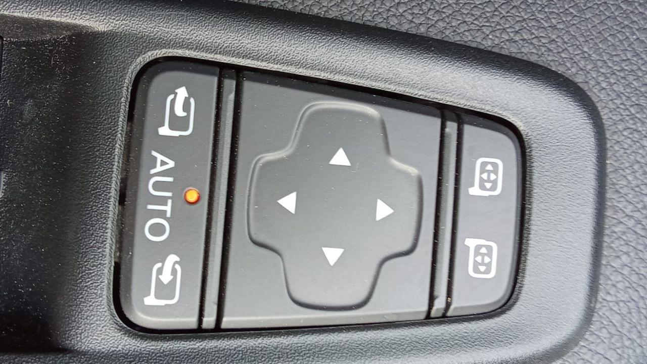 Dacia Dacia Duster usata 13