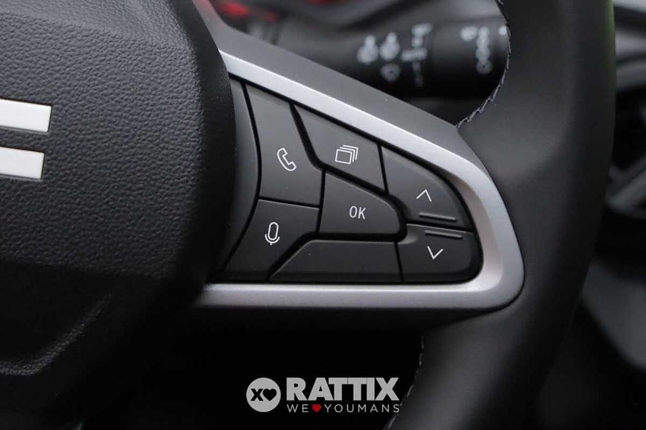 Dacia Dacia Duster usata 2